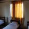 Hotel Ximenes