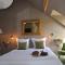 Hotel - Restaurant Le Moulin de Villiers photo 20
