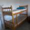 Apartamentos Imbe