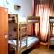 Envoy Hostel and Tours
