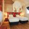 Villa de Siam