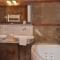 Hotel - Restaurant Le Moulin de Villiers photo 8
