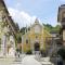 Casa Laura - Orta San Giulio