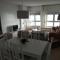 Lilas Beach Apartment