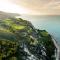 Foto: Thracian Cliffs Golf & Beach Resort 27/52