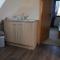 Ferienwohnung Hamberge