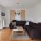 Ferienhaus Renate