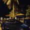 Kembar Inn Padangbai