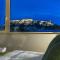 Breathtaking View Studio!