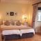 Somer Place B&B - Somerset West