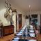 Somer Place B&B - Somerset West