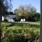 Somer Place B&B - Somerset West