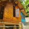 Namo Samsah Jungle Paradise - Riverside Nature Bungalow