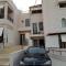 Christi Apartments A&Β - 库基尼坎尼奥