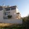 Christi Apartments A&Β - 库基尼坎尼奥