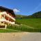Landhaus Harmonie