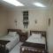 Hotel Boutique Las Azucenas