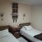 Hotel Boutique Las Azucenas