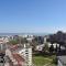 Vistas Sobre O Rio Tejo
