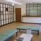 Karurusu Onsen Yumoto Orofuresou - Noboribecu