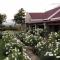 Mountain View Country Guest House - Cradock