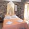 Neromylos
