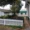 Riverboat Bed & Breakfast