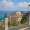 Villa Adua - Tropea