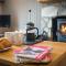 Highland Holiday Cottages