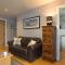 Highland Holiday Cottages