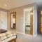 Highland Holiday Cottages