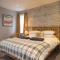 Highland Holiday Cottages
