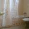 Casa Furt@do