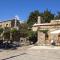 Neromylos