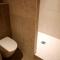 Gite urbain AU 2BIS - Annecy - 安锡
