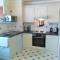 57 New Esplanade Court, Beach Close By Pool View - 佩恩顿