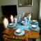 57 New Esplanade Court, Beach Close By Pool View - 佩恩顿