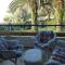 Lefkada Beachfront Apartment Lefkada Beachfront Apartment