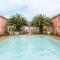 57 New Esplanade Court, Beach Close By Pool View - 佩恩顿