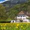 Neuhaus Golf- & Strandhotel - Interlaken