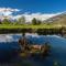 Neuhaus Golf- & Strandhotel - Interlaken