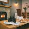 Highland Holiday Cottages