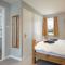 Highland Holiday Cottages