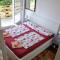 Apartma BAJČI