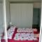 Apartma BAJČI