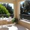 Apartments Lux Life