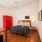 Travel B&B