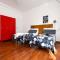 Travel B&B