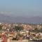 SUBI Home Stay - كاتماندو