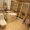 Chalet Sameal Sanxenxo